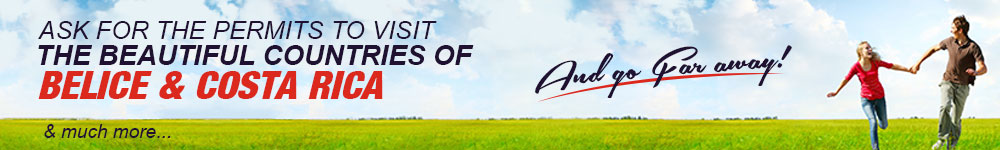 Rent for 7 days and only pay 6